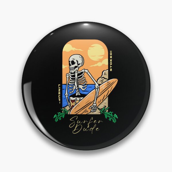 Item preview, Inner  designed and sold by SlickCity.