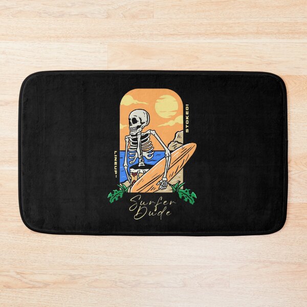 Item preview, Inner  designed and sold by SlickCity.