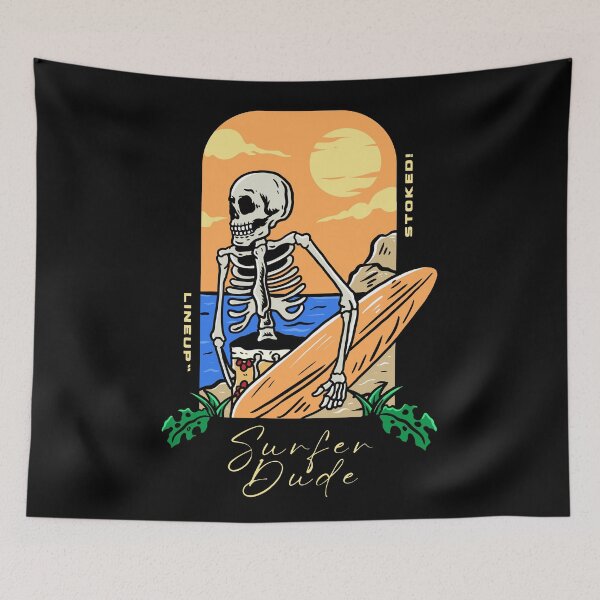 Item preview, Inner  designed and sold by SlickCity.