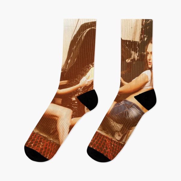Item preview,  Sexy Women Sunny Car Wash Art  designed and sold by theniteflix.