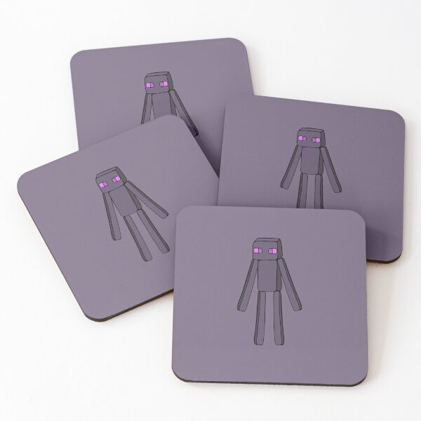 Item preview, Enderman designed and sold by KunkyTheRoid.