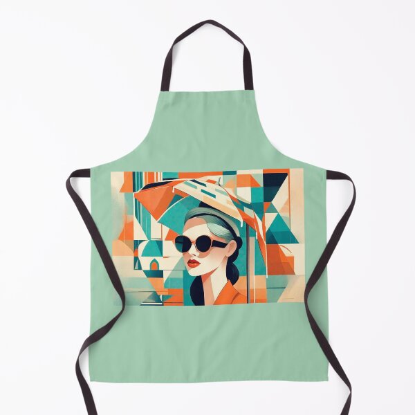 Item preview, Sun or shadow designed and sold by AnnaVilar.
