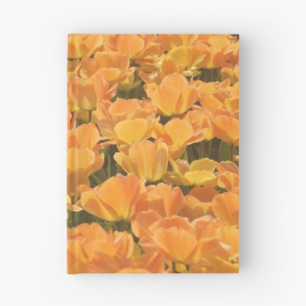 Item preview, Buttercup Fields designed and sold by graceless908.