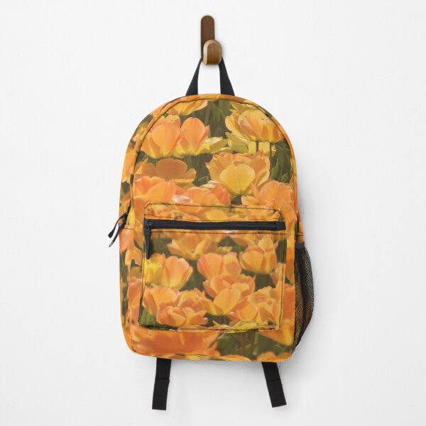 Item preview, Buttercup Fields designed and sold by graceless908.
