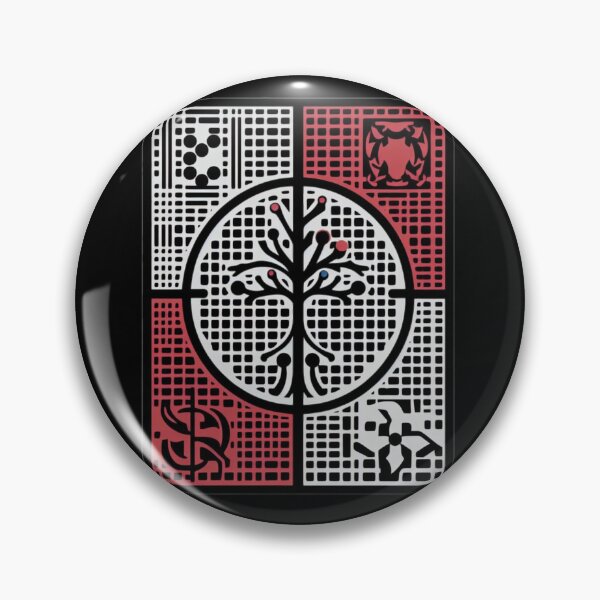 Item preview, Matrix  designed and sold by elrashedy007.