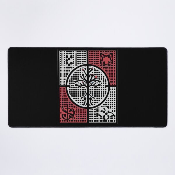 Item preview, Matrix designed and sold by elrashedy007.