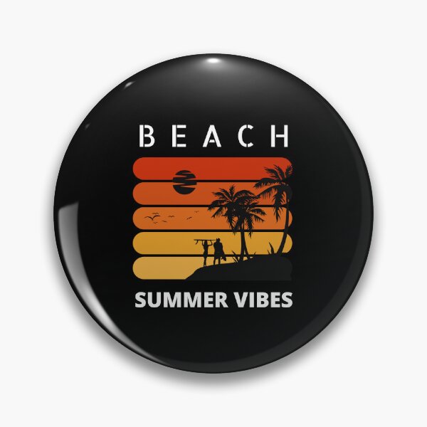 Item preview, Sun-Soaked Dreams: Embrace Your Beachside Bliss designed and sold by SlickCity.