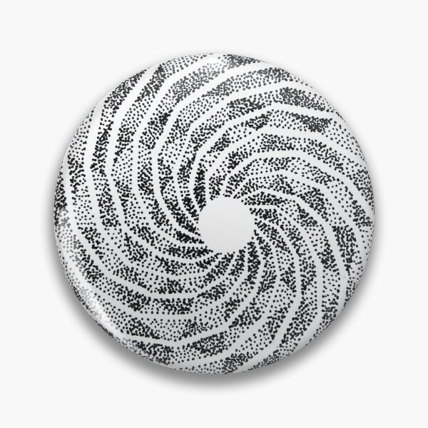 Item preview, The grid mandala designed and sold by EyeCreateLines.