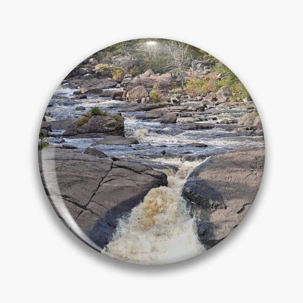 Item preview, Beaver Falls MN Study 7  designed and sold by Robert Meyers-Lussier.