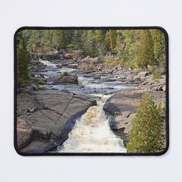 Item preview, Beaver Falls MN Study 7  designed and sold by Robert Meyers-Lussier.