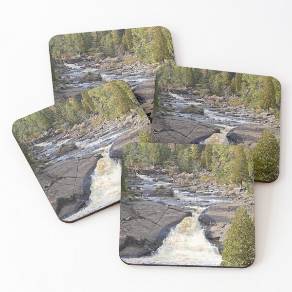 Item preview, Beaver Falls MN Study 7  designed and sold by Robert Meyers-Lussier.
