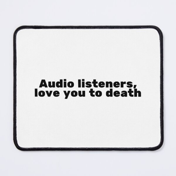 Item preview, Chuckle Sandwich Quote designed and sold by rachelmp114.