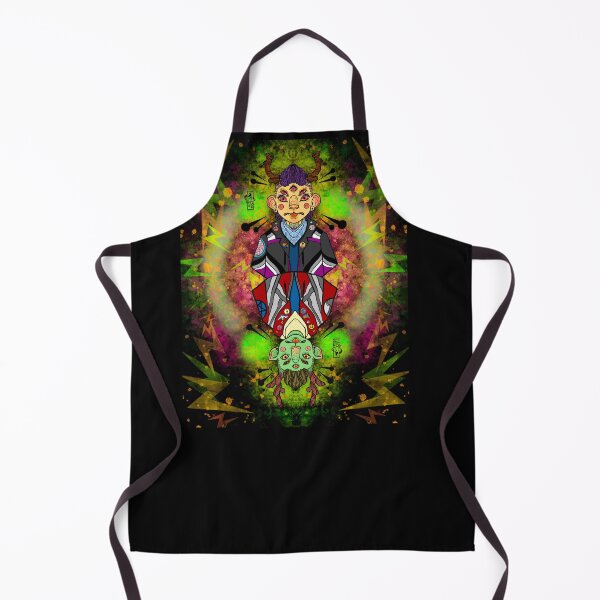 Item preview, Duality reversed designed and sold by Mae Greyfrost.