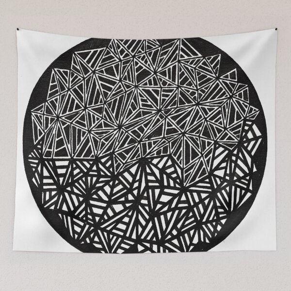 Item preview, Tip of the iceberg designed and sold by EyeCreateLines.