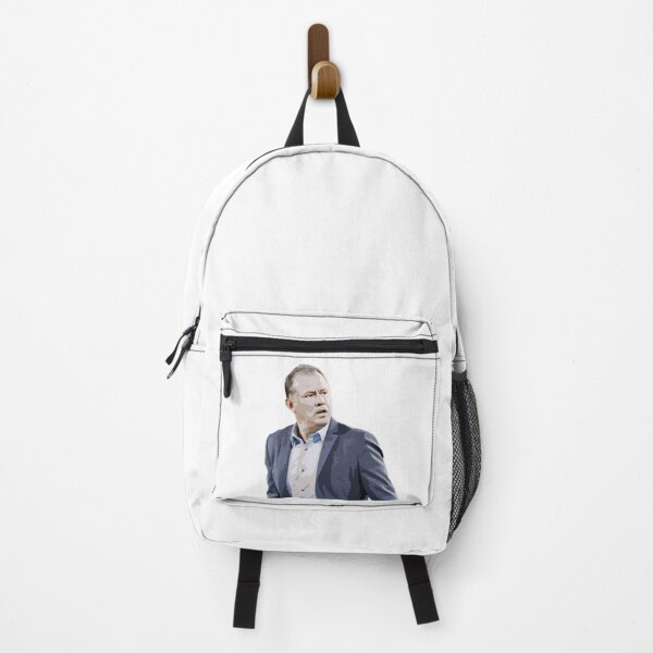 Item preview, Juan Reynoso designed and sold by DeSaings.