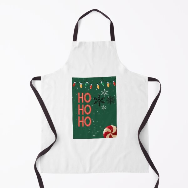 Item preview, Christmas designed and sold by MoreenaA.