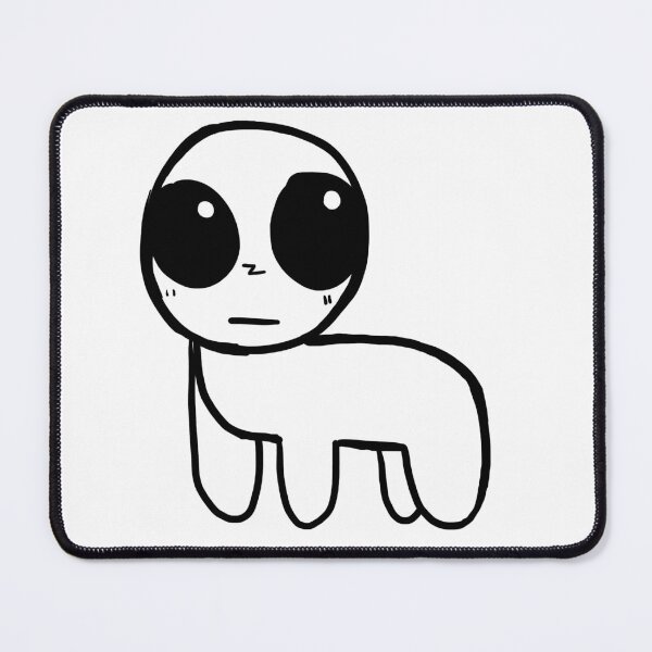 Item preview, STARES AT YOU designed and sold by lostversailles.