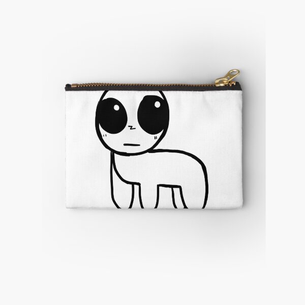 Item preview, STARES AT YOU designed and sold by lostversailles.