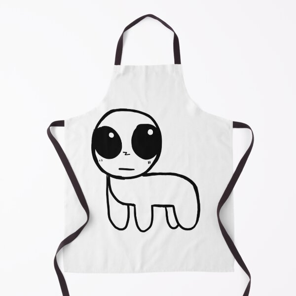 Item preview, STARES AT YOU designed and sold by lostversailles.