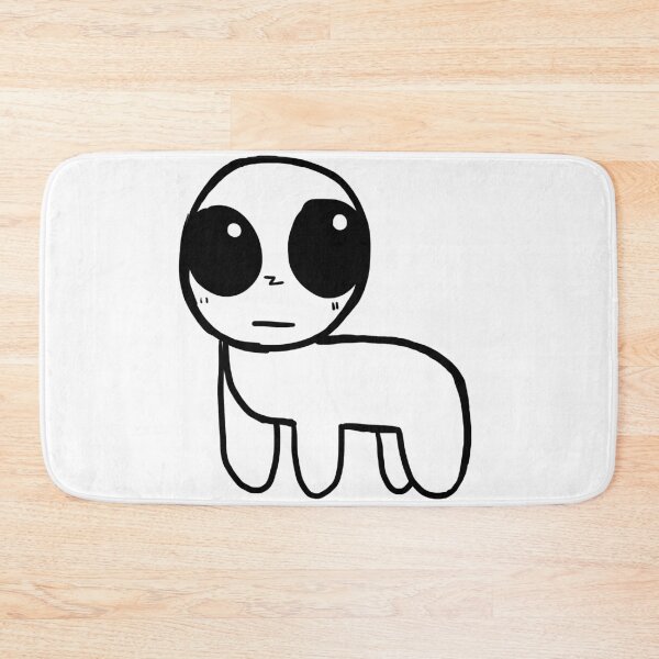 Item preview, STARES AT YOU designed and sold by lostversailles.