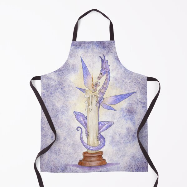 Item preview, Flicker designed and sold by AmyBrownArt.