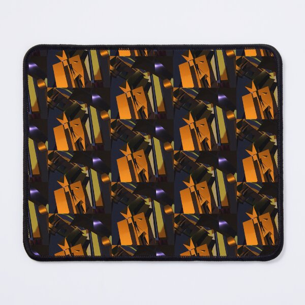 Item preview, Structural Design : Wearable Digital Art, Merch designed and sold by JoyceDade.