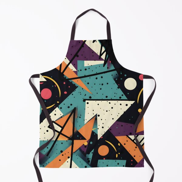 Item preview, Graffiti Chromatic Chaos designed and sold by 2wear.