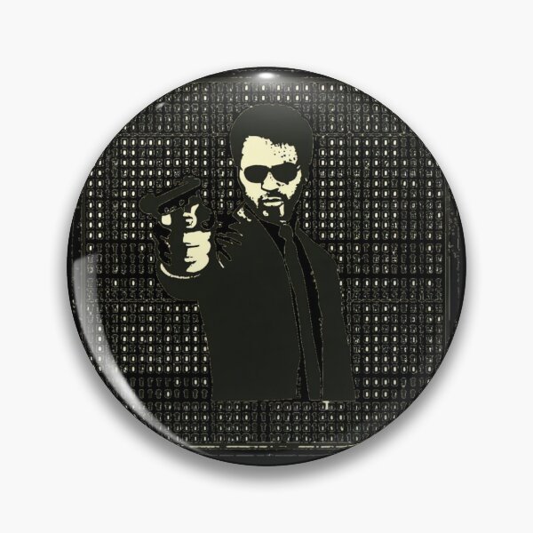 Item preview, Matrix  designed and sold by elrashedy007.