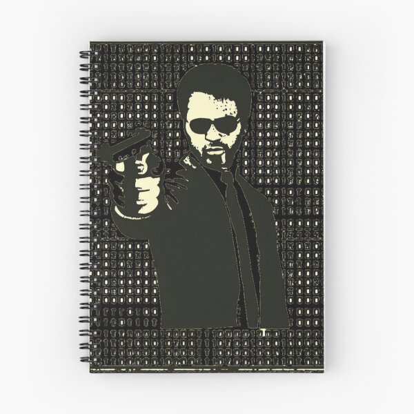 Item preview, Matrix  designed and sold by elrashedy007.