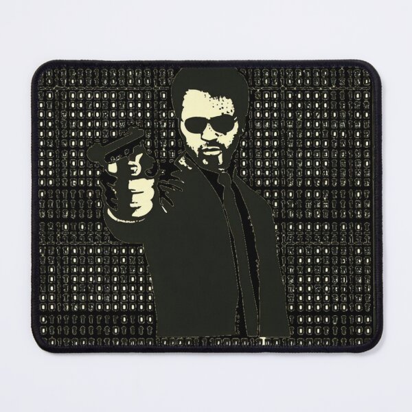 Item preview, Matrix designed and sold by elrashedy007.