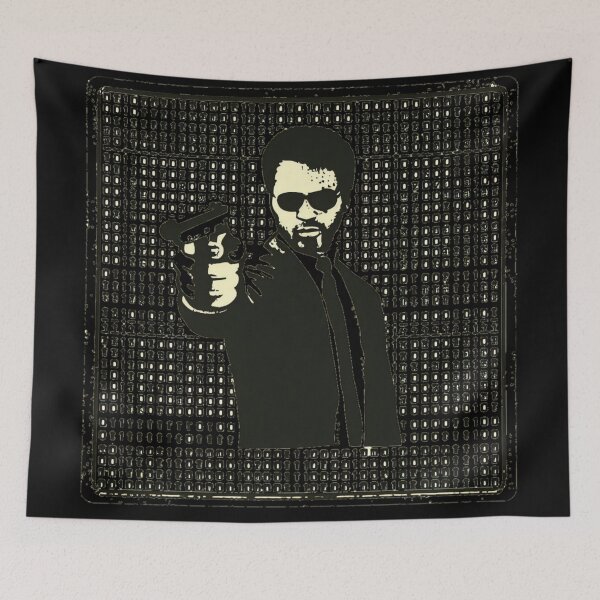 Item preview, Matrix  designed and sold by elrashedy007.