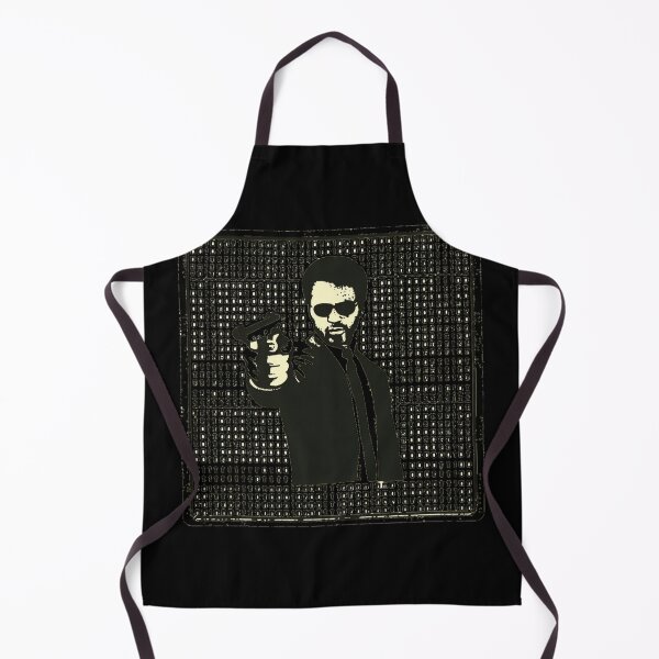 Item preview, Matrix designed and sold by elrashedy007.