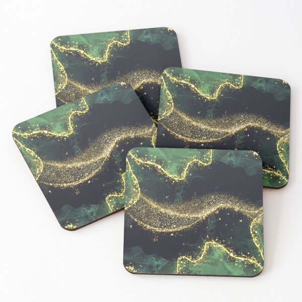 Item preview, Galaxy pattern  designed and sold by MilkyForest.