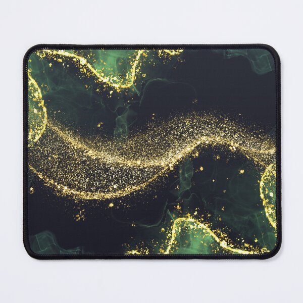 Item preview, Galaxy pattern  designed and sold by MilkyForest.