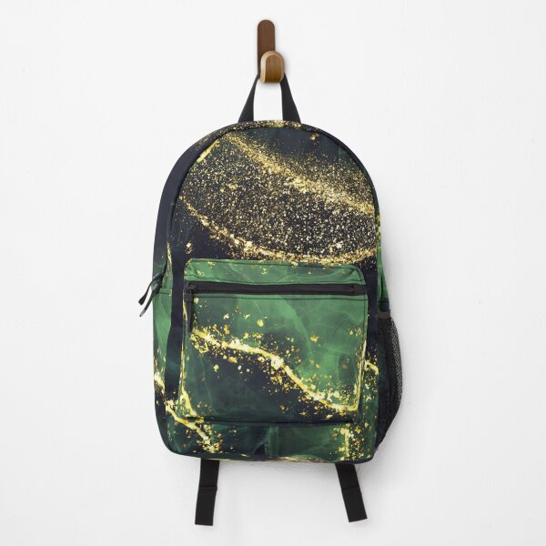 Item preview, Galaxy pattern  designed and sold by MilkyForest.