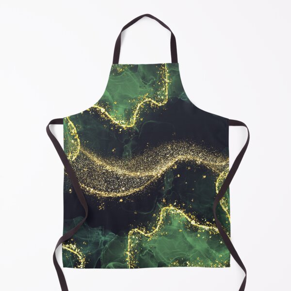 Item preview, Galaxy pattern  designed and sold by MilkyForest.