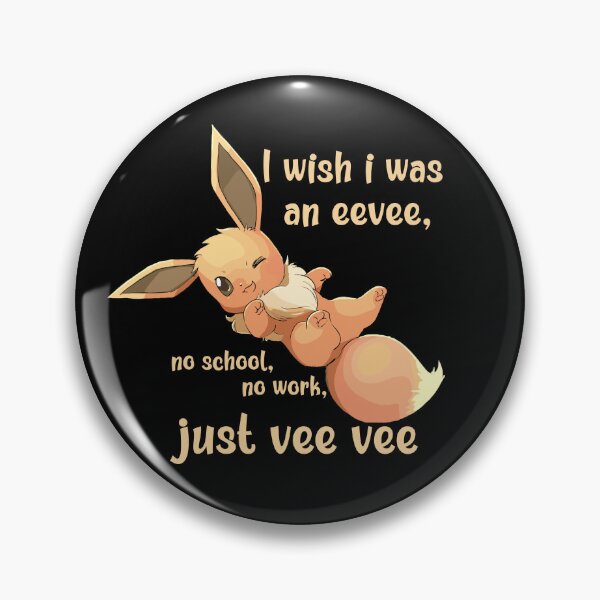 Item preview, Vee Vee  designed and sold by WondersByMel.
