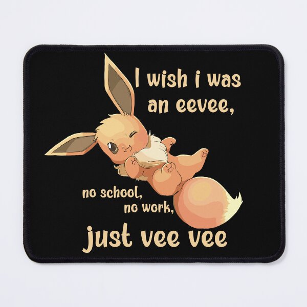Item preview, Vee Vee  designed and sold by WondersByMel.