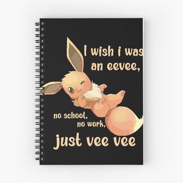 Item preview, Vee Vee  designed and sold by WondersByMel.