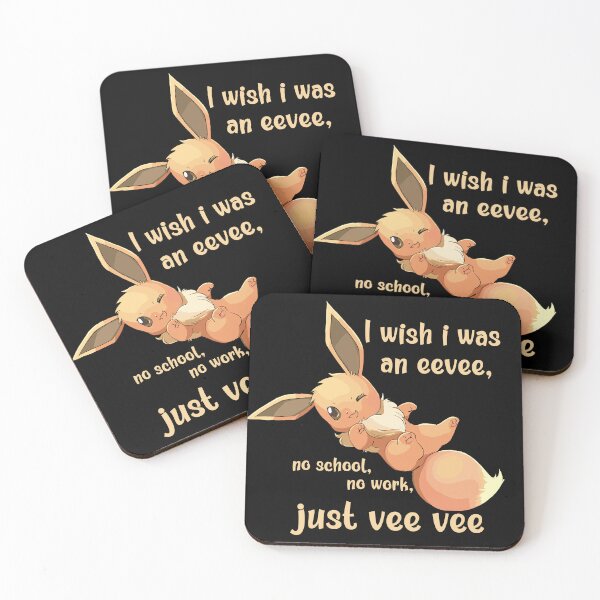 Item preview, Vee Vee  designed and sold by WondersByMel.