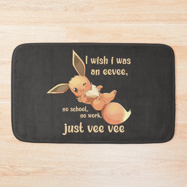 Item preview, Vee Vee  designed and sold by WondersByMel.