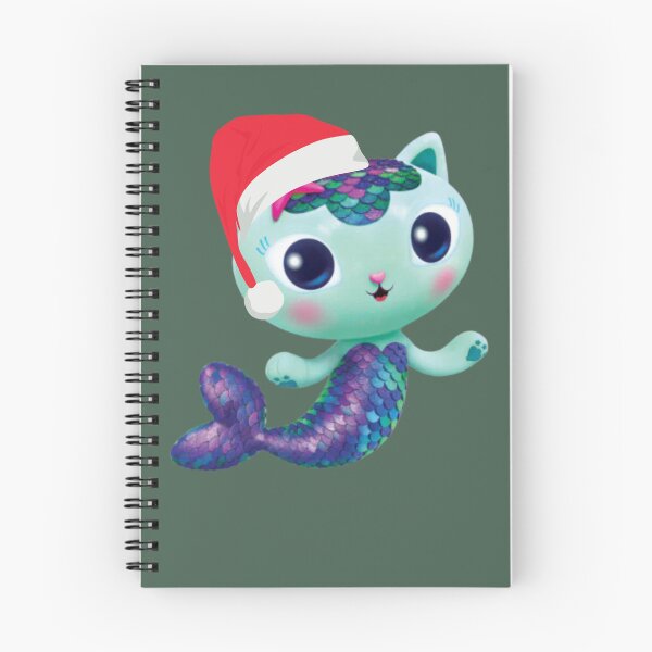 Item preview, Christmas Mercat designed and sold by erikannegarcia.