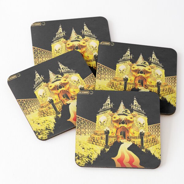 Item preview, Lucky Rabbits designed and sold by Ambarian.