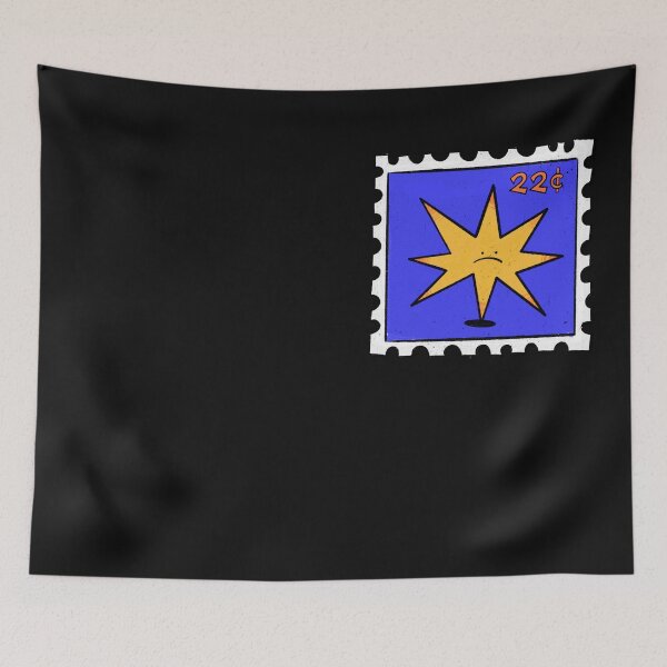 Item preview, Star designed and sold by Rey Rey .