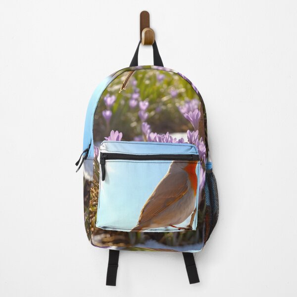 Item preview, Spring Birds designed and sold by Andreas M. Mueller.