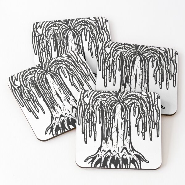 Item preview, Winter preparation designed and sold by EyeCreateLines.