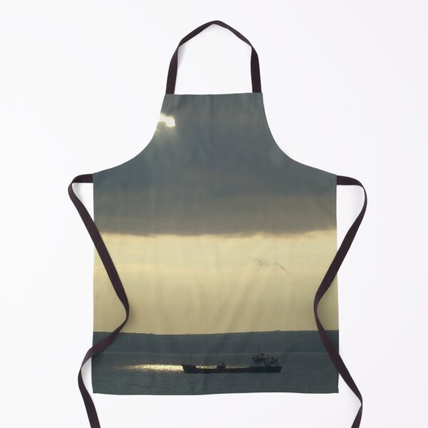Item preview, Follow The Light designed and sold by 300Spikes.