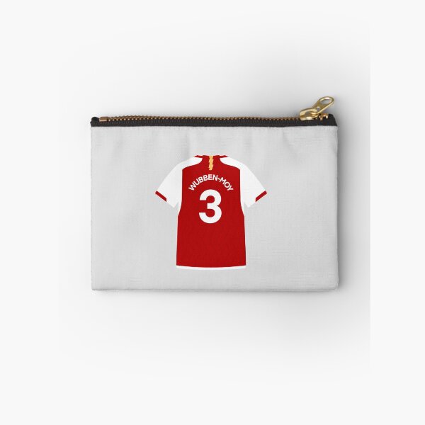 Item preview, LOTTE WUBBEN-MOY SHIRT designed and sold by Only Womens Football.