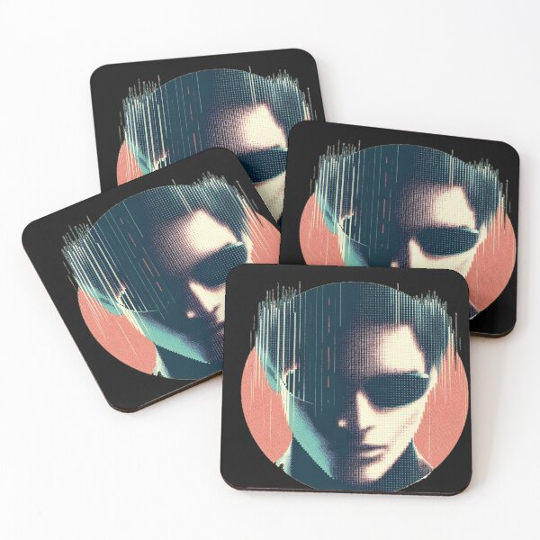 Item preview, Matrix  designed and sold by elrashedy007.