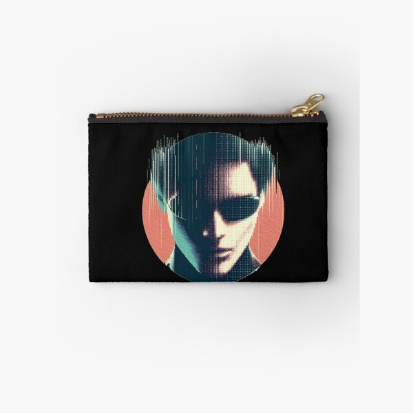 Item preview, Matrix  designed and sold by elrashedy007.